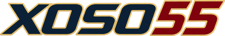 xoso55